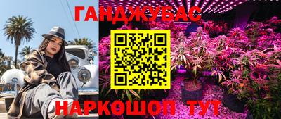 ешки Заводоуковск